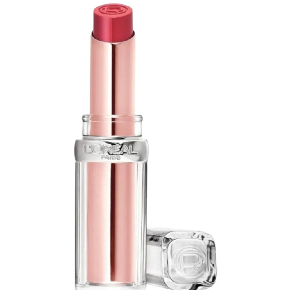 L'Oreal Glow Paradise Hydrating Balm  150 Rose Mirage
